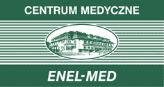 logo_enel_med